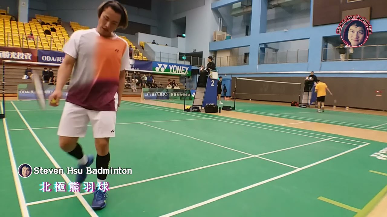 高压逼抢